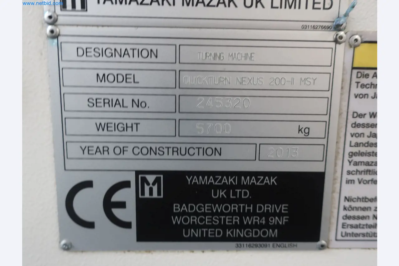 595 Solutions - Systems for the production of Al/ Mg injection molded parts-2