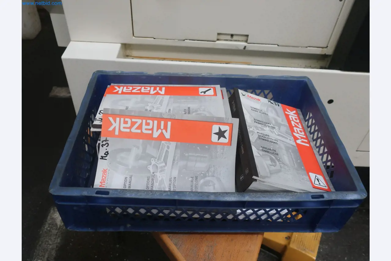 595 Solutions - Systems for the production of Al/ Mg injection molded parts-4