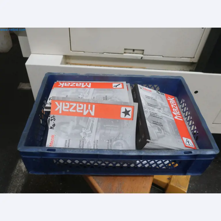 595 Solutions - Systems for the production of Al/ Mg injection molded parts-4