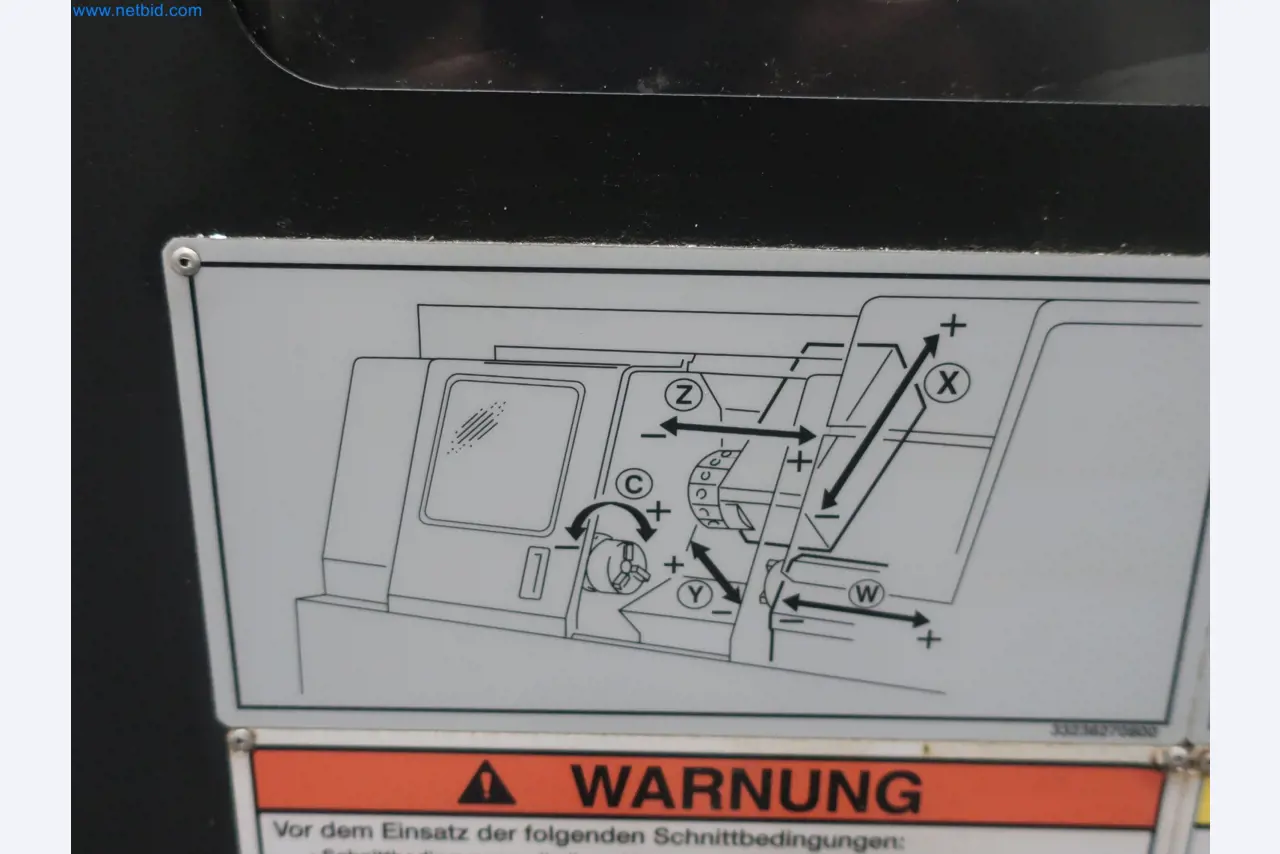 595 Solutions - Systems for the production of Al/ Mg injection molded parts-5