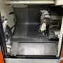 thumbnail-595 Solutions - Anlagen zur Fertigung von Al-Druck-/ Mg-Spritzgussteilen-8