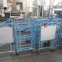 thumbnail-595 Solutions  - Systemen voor de productie van aluminium/ Mg spuitgietonderdelen-1