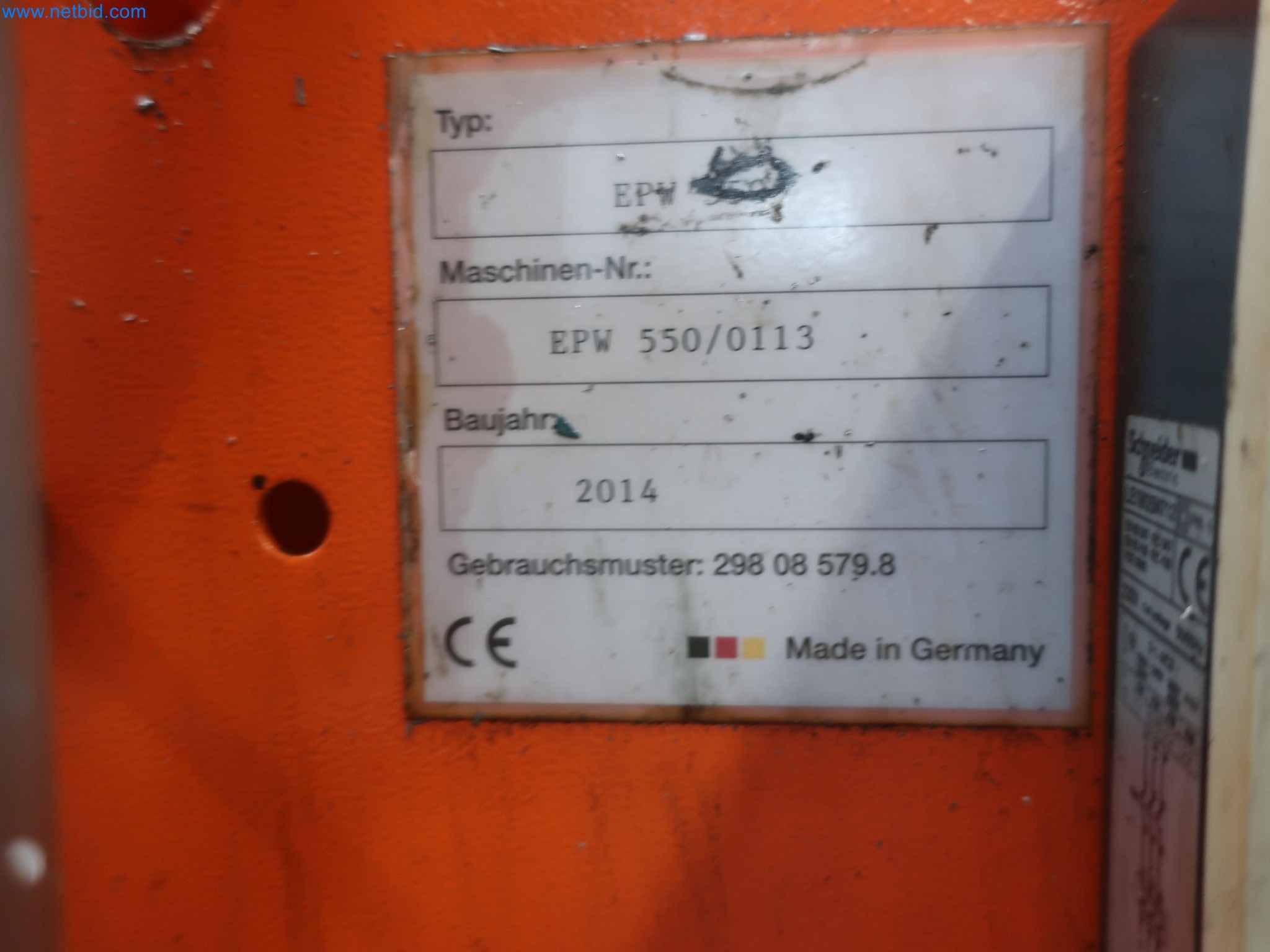 595 Solutions - Systems for the production of Al/ Mg injection molded parts-2