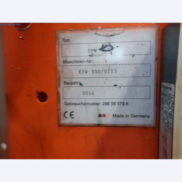 595 Solutions - Systems for the production of Al/ Mg injection molded parts-2