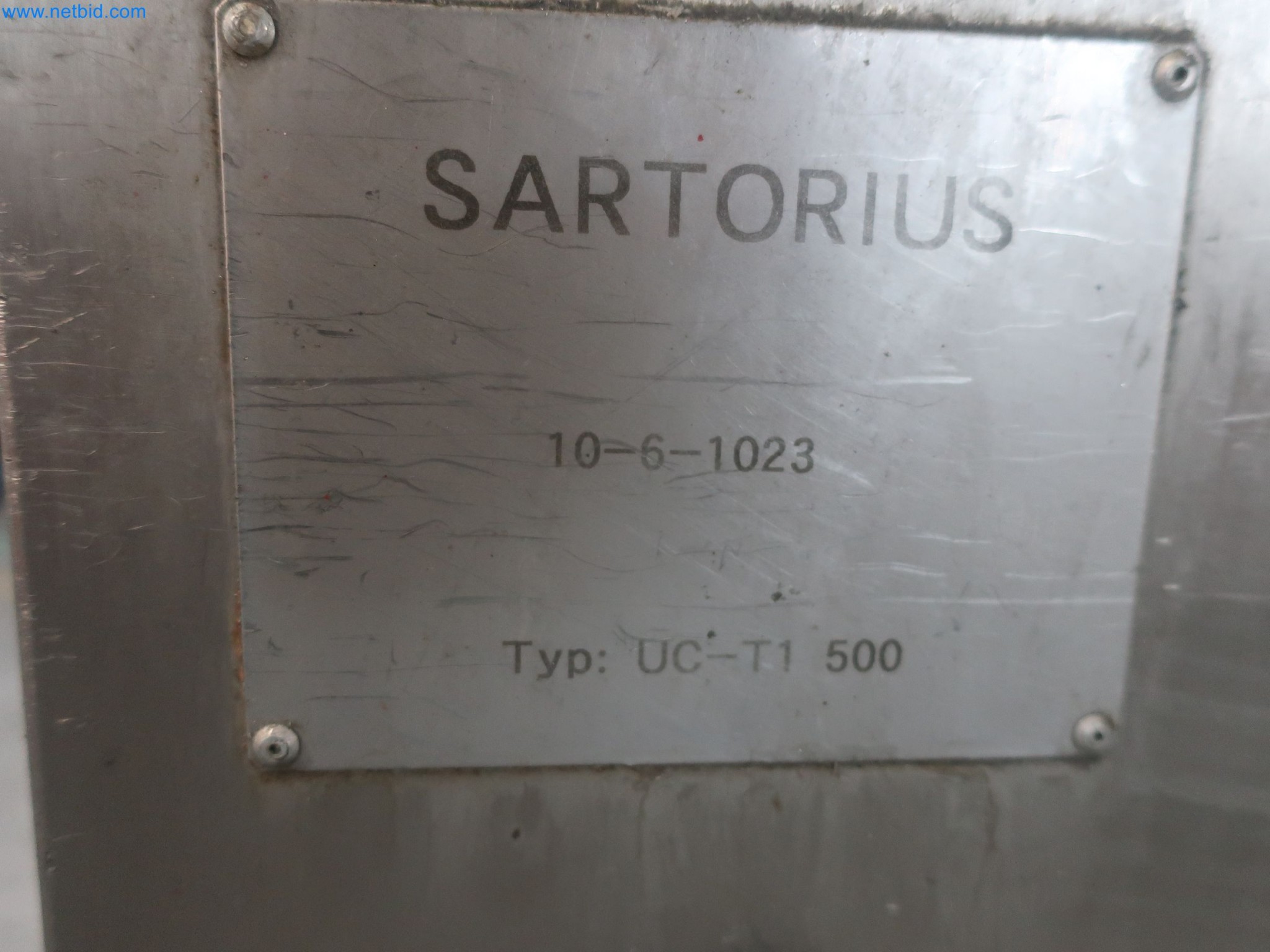 595 Solutions - Systems for the production of Al/ Mg injection molded parts-2