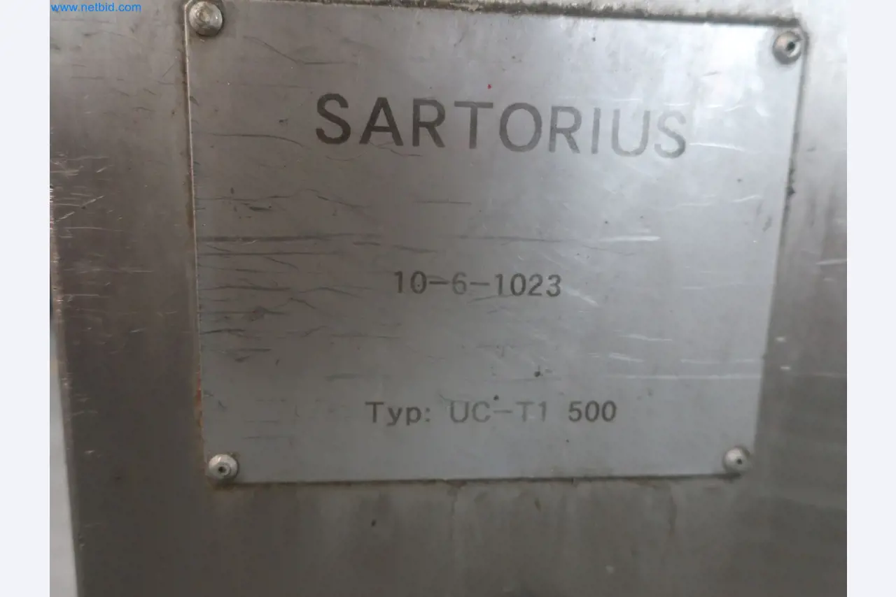 595 Solutions - Systems for the production of Al/ Mg injection molded parts-2