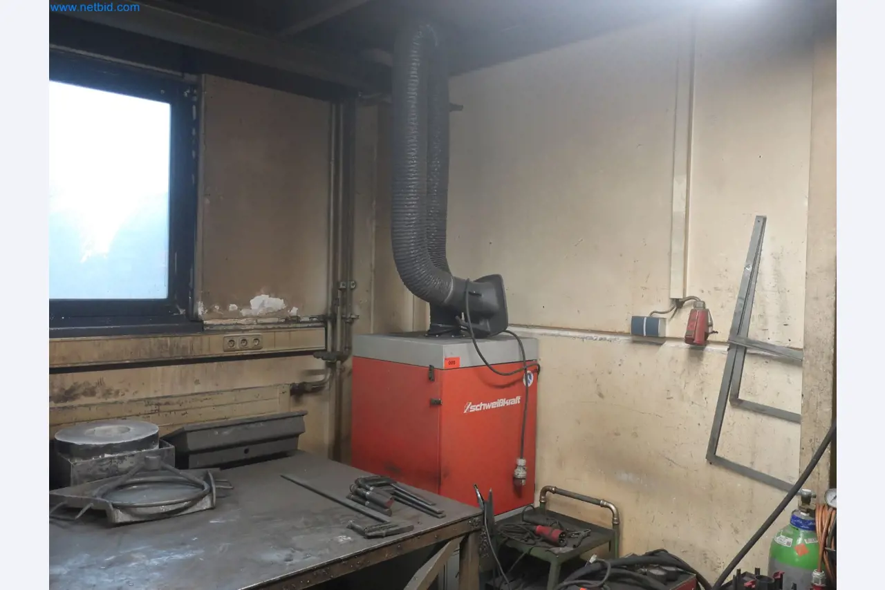 595 Solutions - Sistemi za proizvodnjo aluminijastih/ Mg brizganih delov-1