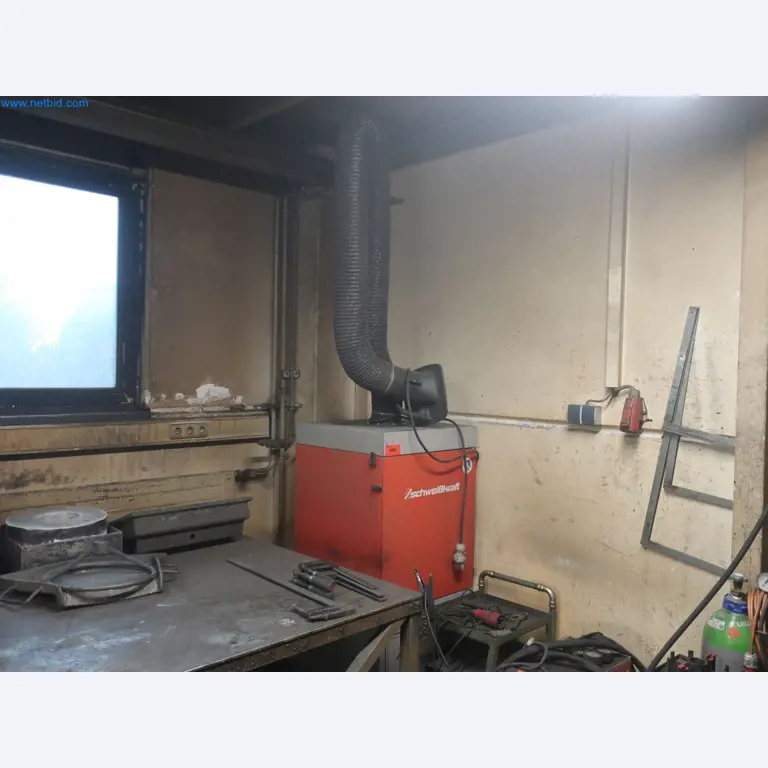 595 Solutions - Sistemi za proizvodnjo aluminijastih/ Mg brizganih delov-1