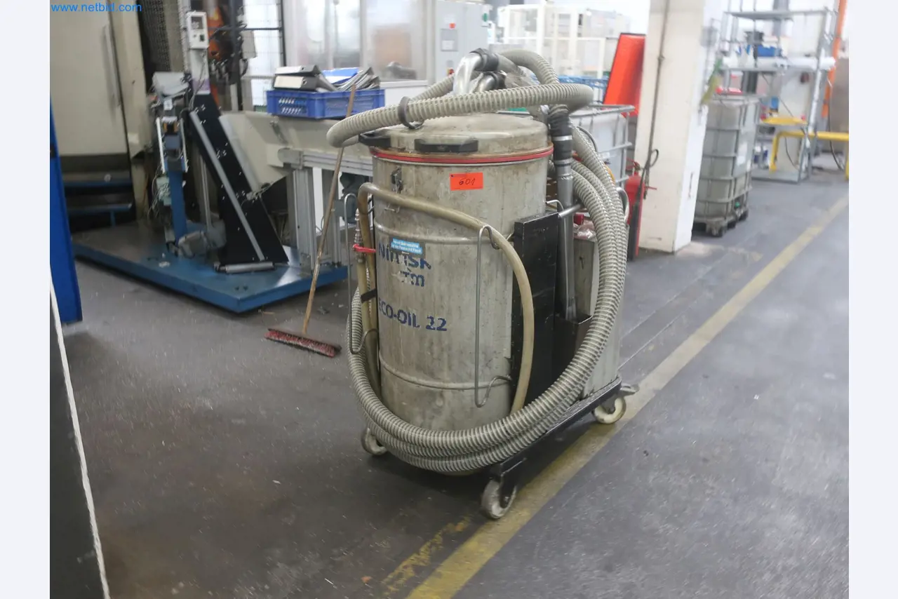 595 Solutions - Systems for the production of Al/ Mg injection molded parts-1