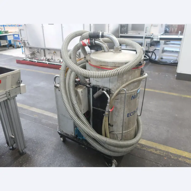 595 Solutions - Systems for the production of Al/ Mg injection molded parts-2