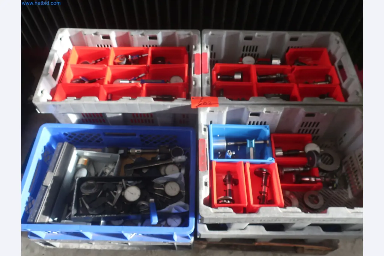 595 Solutions - Systems for the production of Al/ Mg injection molded parts-3