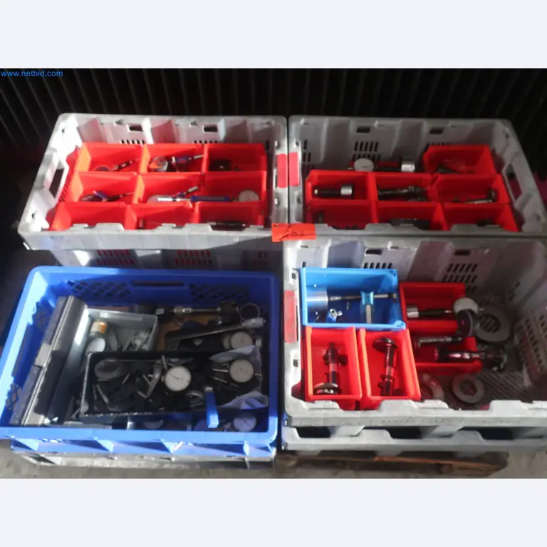 595 Solutions - Systems for the production of Al/ Mg injection molded parts-3