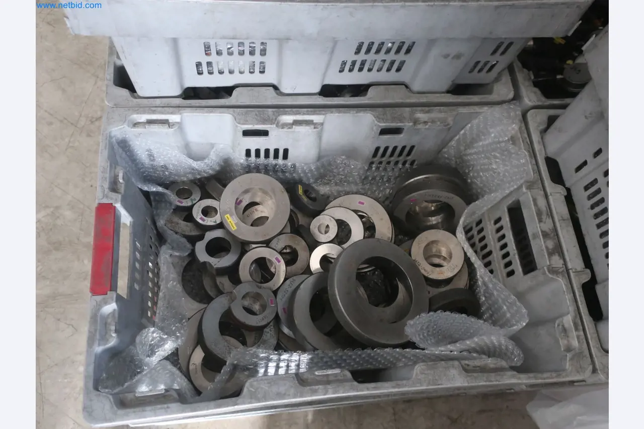 595 Solutions - Systems for the production of Al/ Mg injection molded parts-4