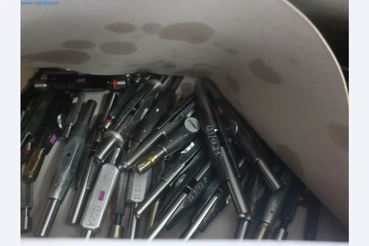 595 Solutions - Systems for the production of Al/ Mg injection molded parts-6