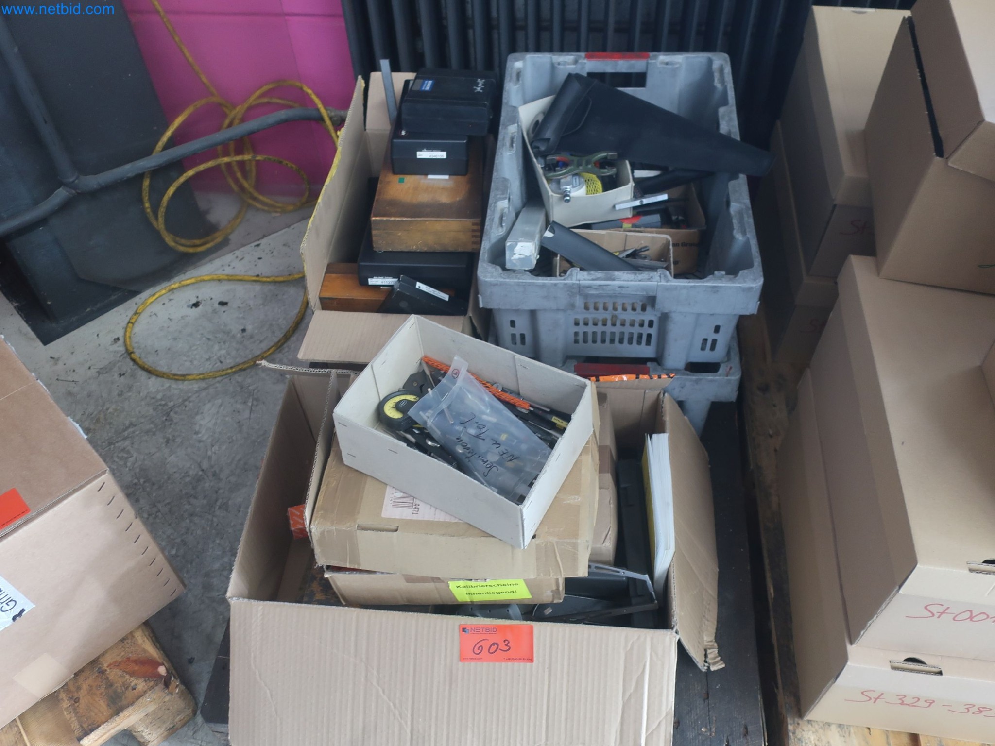 595 Solutions - Systems for the production of Al/ Mg injection molded parts-7