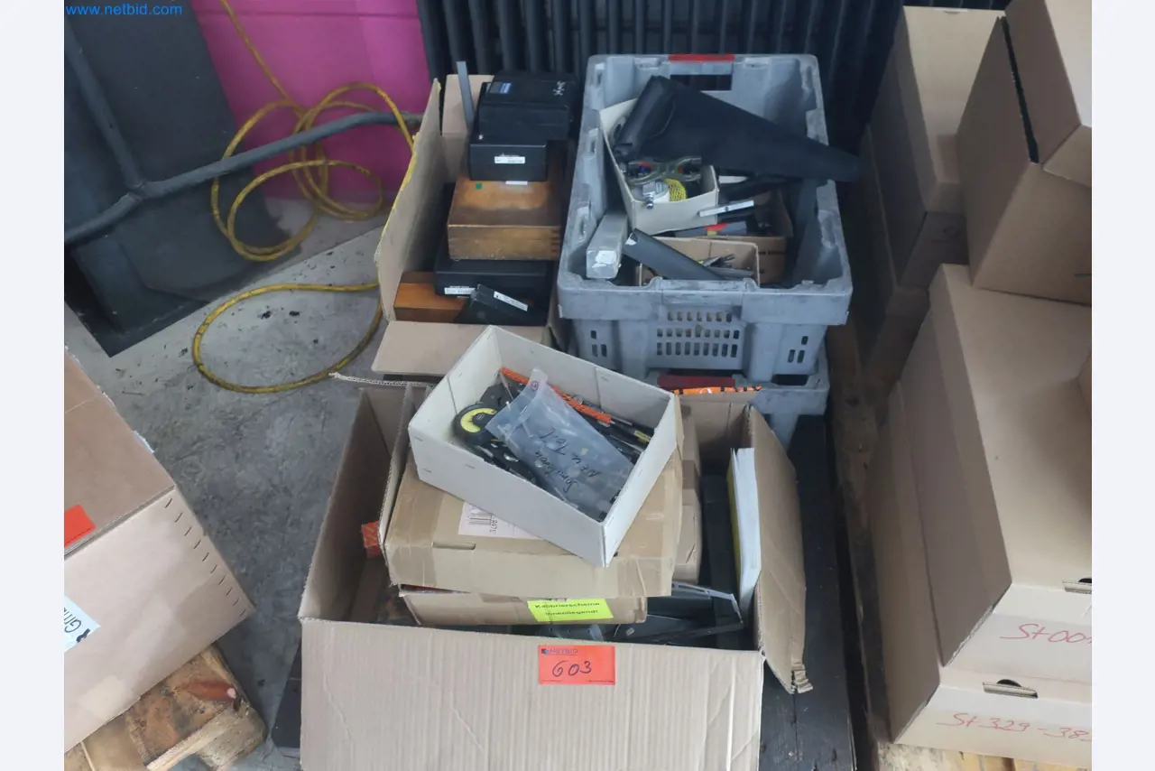 595 Solutions - Systems for the production of Al/ Mg injection molded parts-7