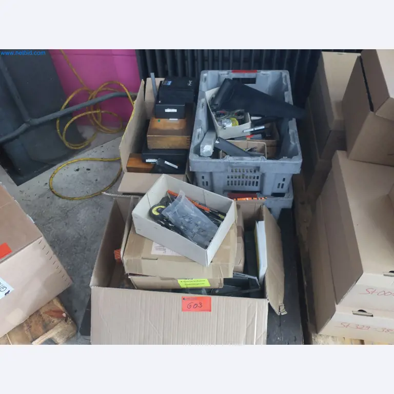 595 Solutions - Systems for the production of Al/ Mg injection molded parts-7