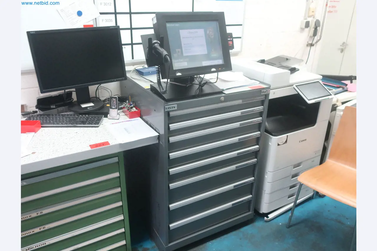 595 Solutions - Systems for the production of Al/ Mg injection molded parts-1