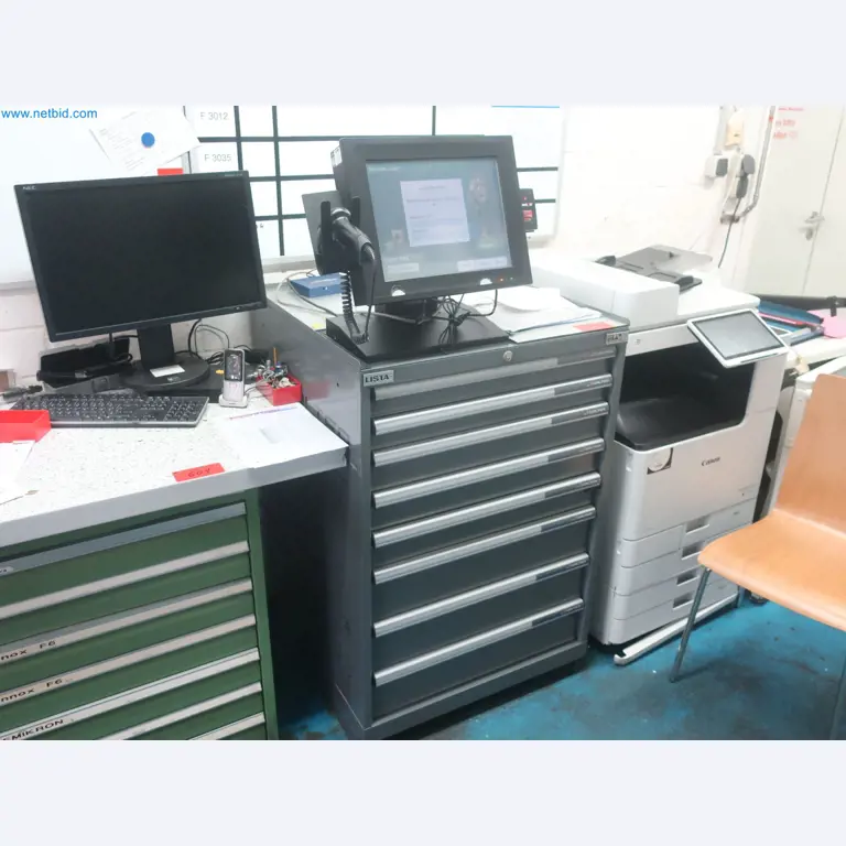 595 Solutions - Systems for the production of Al/ Mg injection molded parts-1