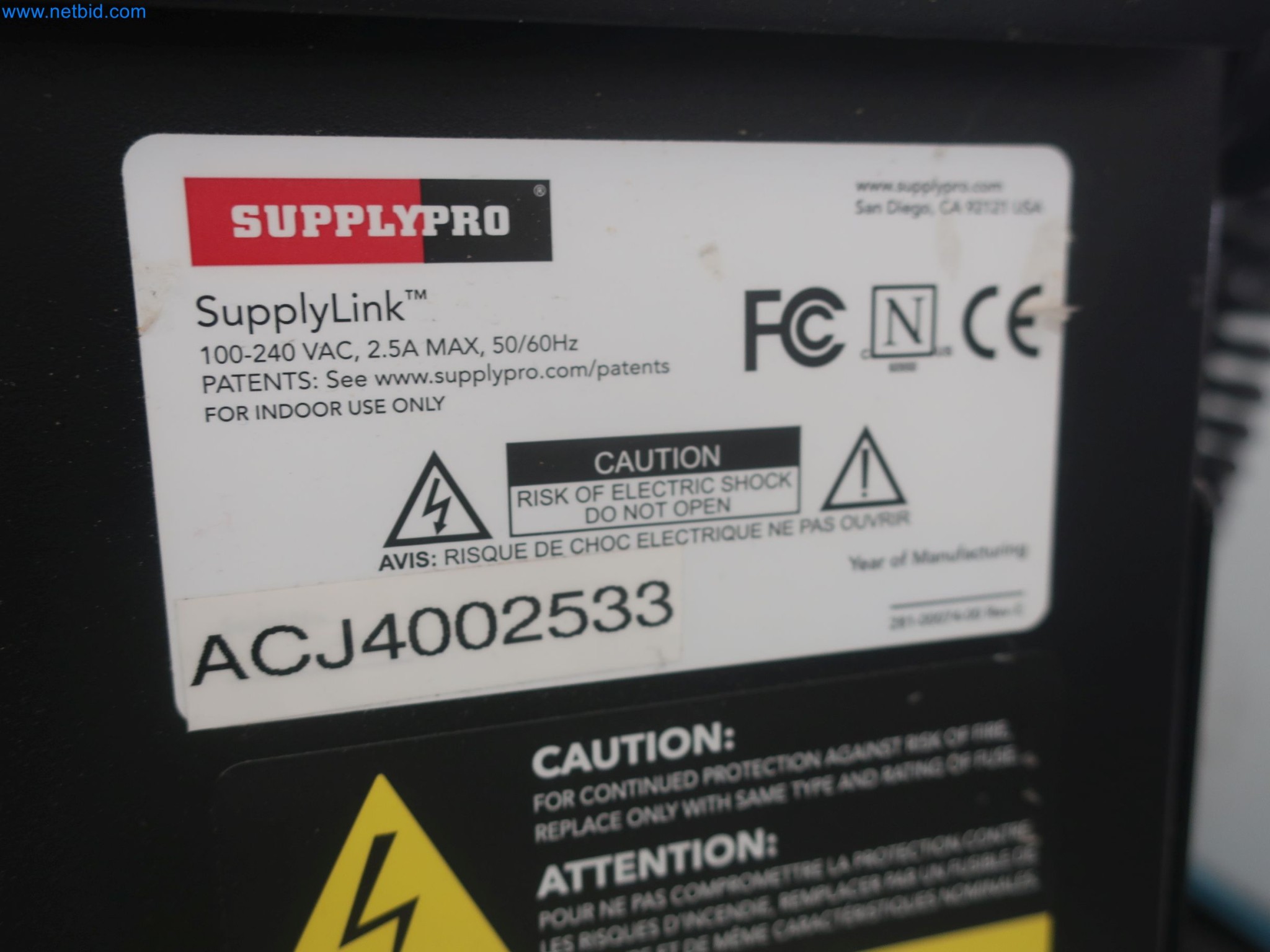 595 Solutions - Systems for the production of Al/ Mg injection molded parts-2