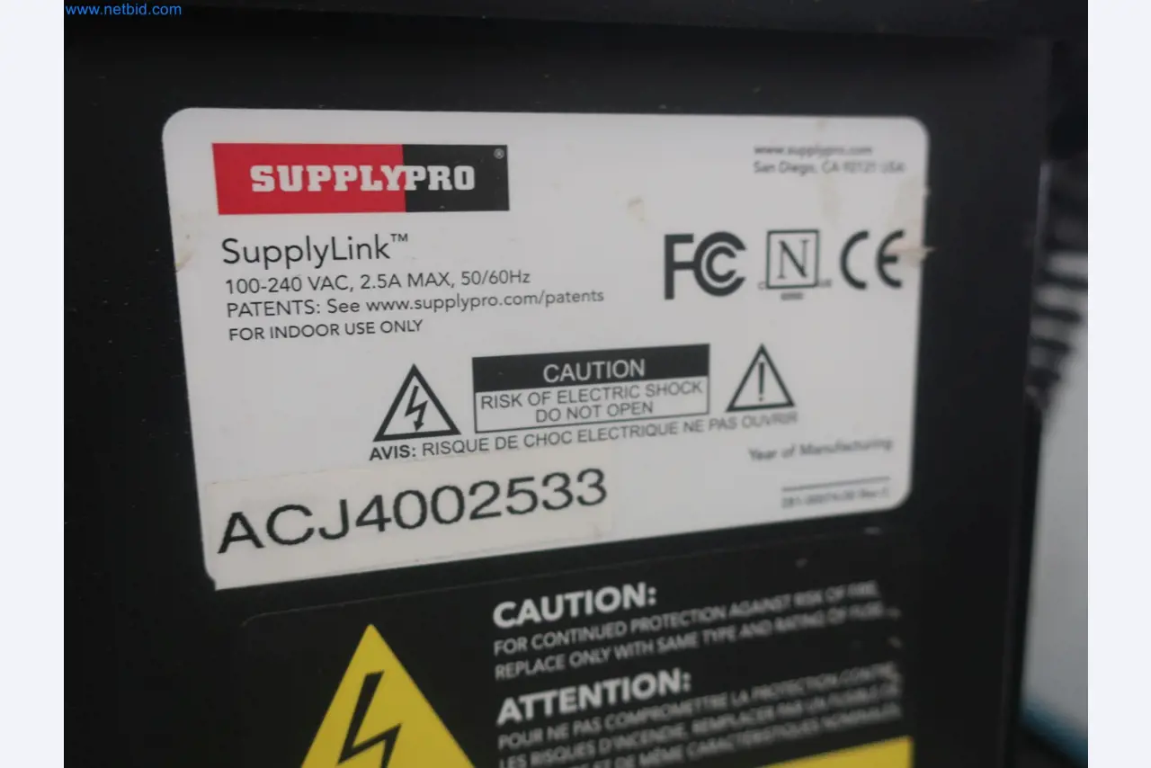 595 Solutions - Systems for the production of Al/ Mg injection molded parts-2