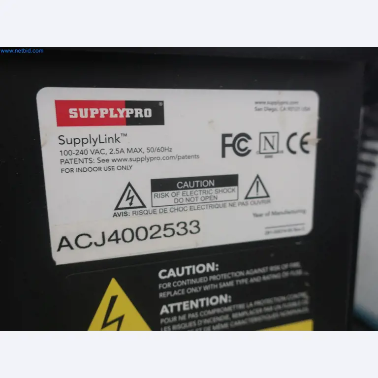 595 Solutions - Systems for the production of Al/ Mg injection molded parts-2