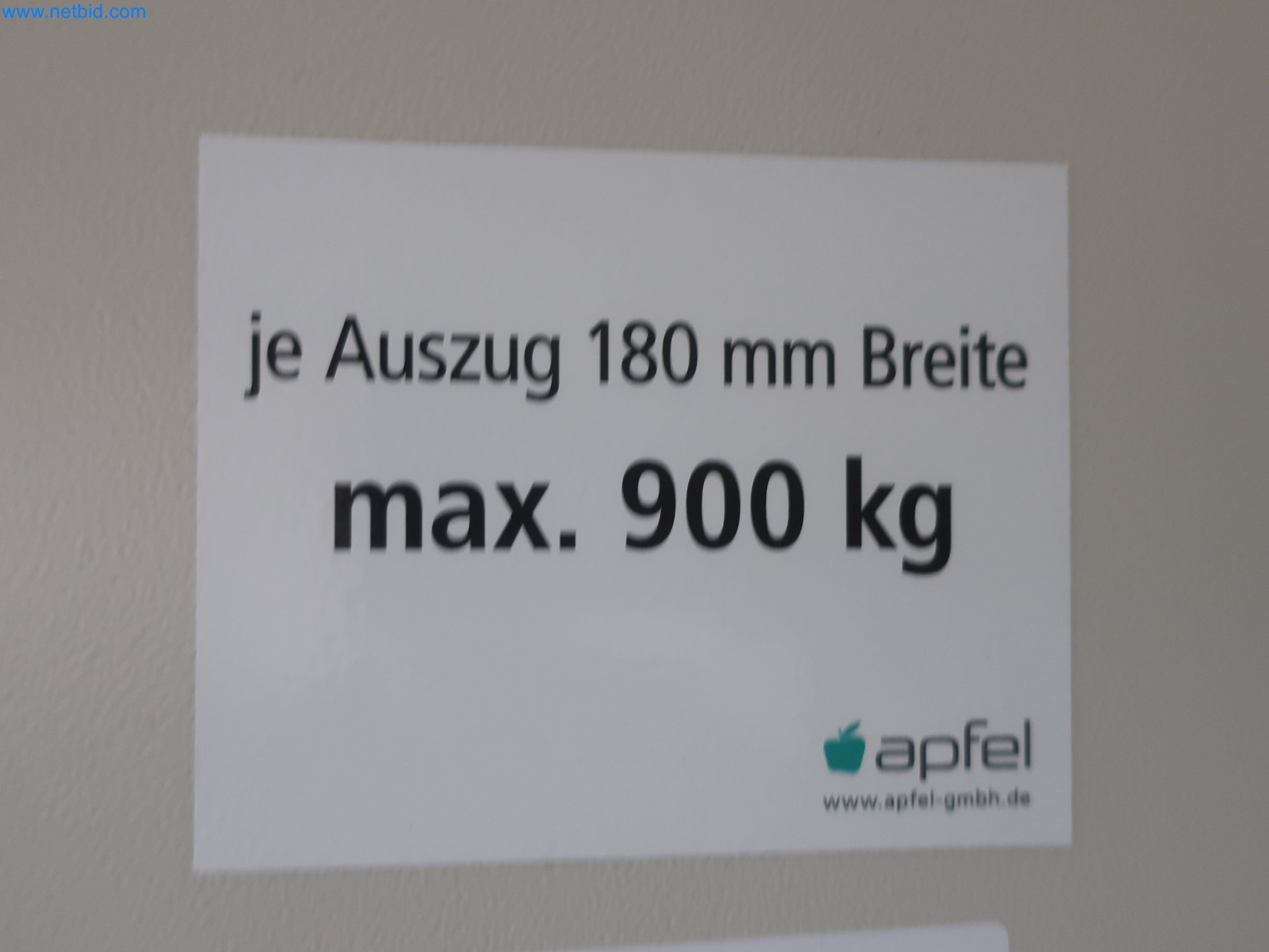 595 Solutions - Systems for the production of Al/ Mg injection molded parts-2