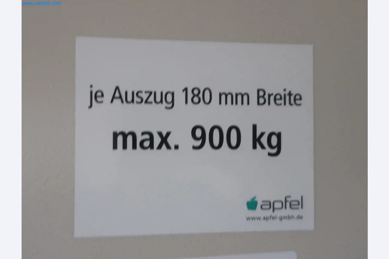 595 Solutions - Systems for the production of Al/ Mg injection molded parts-2