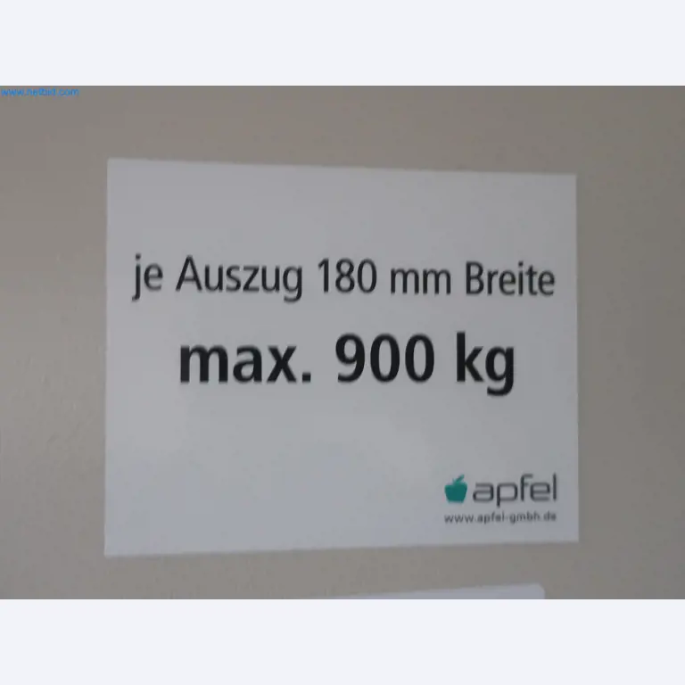 595 Solutions - Systems for the production of Al/ Mg injection molded parts-2