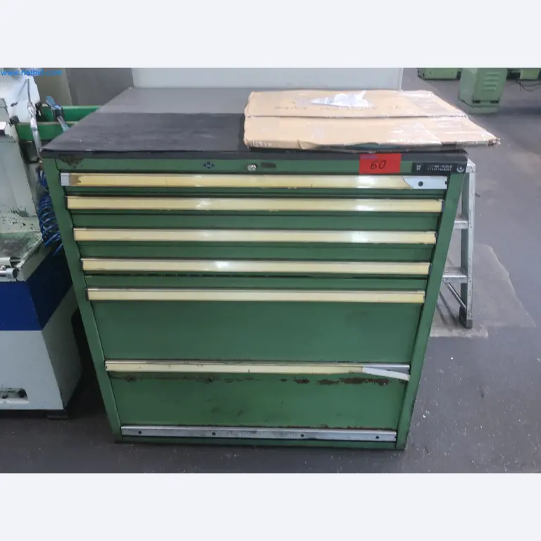 595 Solutions - Systems for the production of Al/ Mg injection molded parts-1