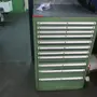 thumbnail-595 Solutions  - Systemen voor de productie van aluminium/ Mg spuitgietonderdelen-2