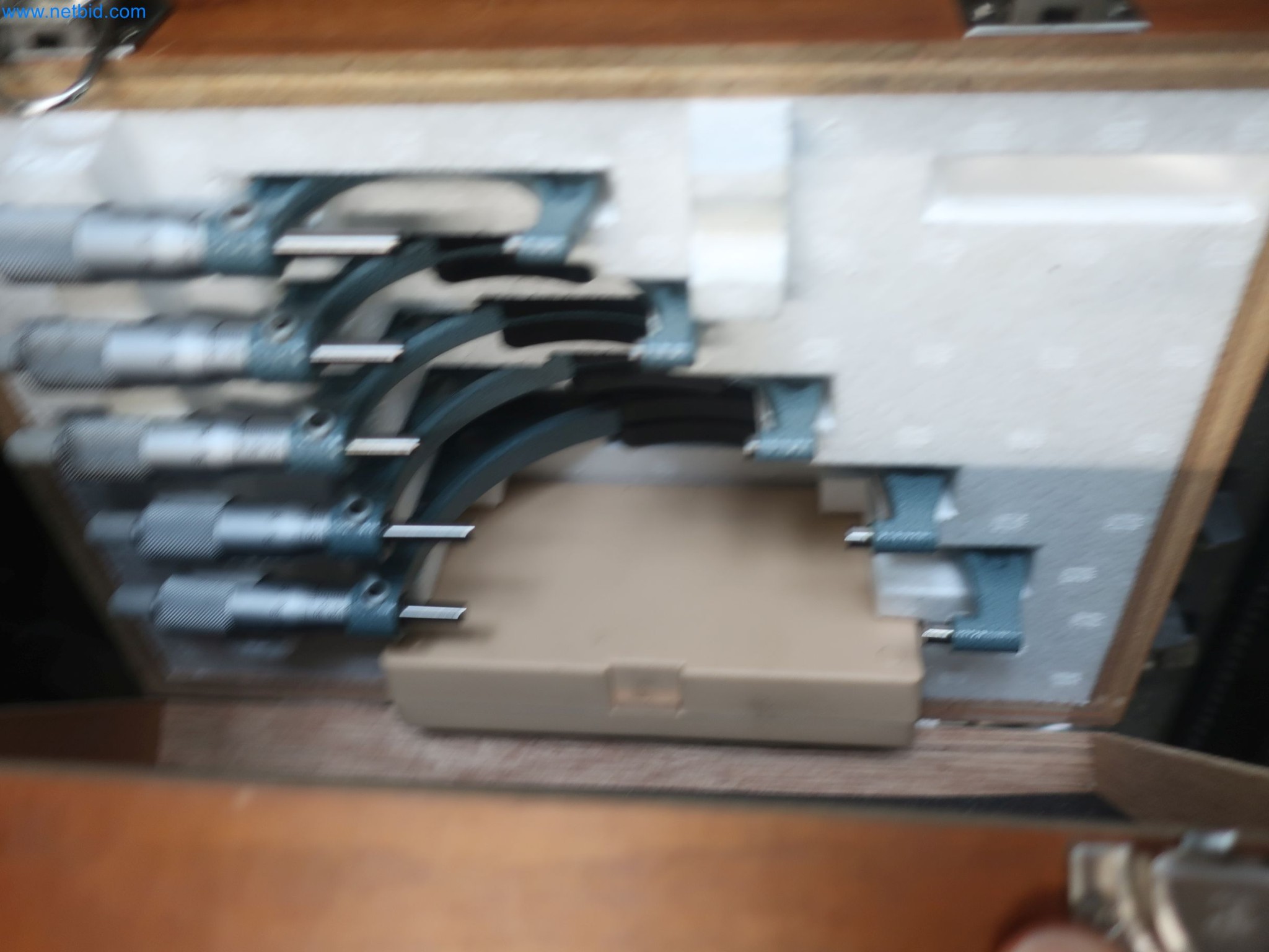 595 Solutions - Systems for the production of Al/ Mg injection molded parts-8