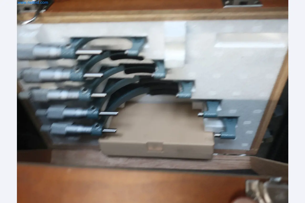 595 Solutions - Systems for the production of Al/ Mg injection molded parts-8