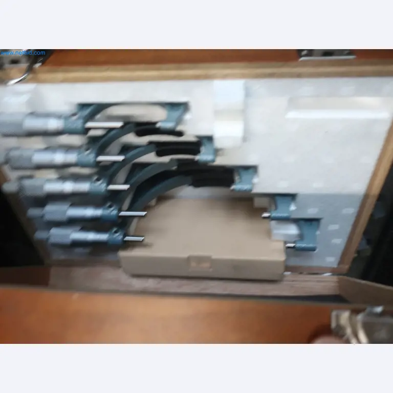 595 Solutions - Systems for the production of Al/ Mg injection molded parts-8