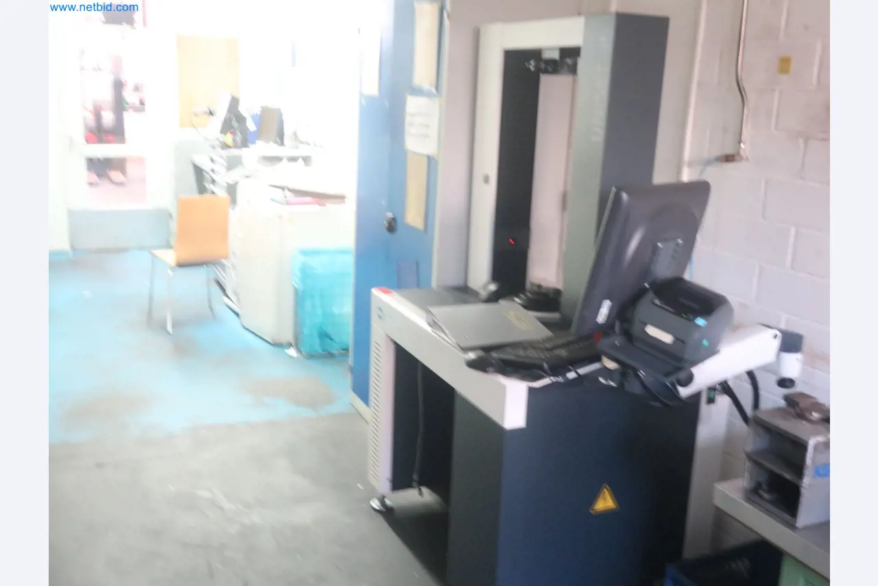 595 Solutions - Systems for the production of Al/ Mg injection molded parts-1