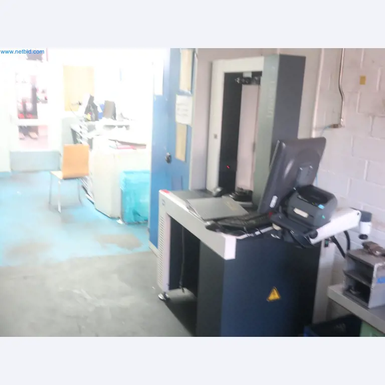 595 Solutions - Systems for the production of Al/ Mg injection molded parts-1