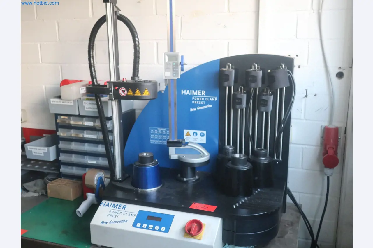 595 Solutions - Systems for the production of Al/ Mg injection molded parts-2