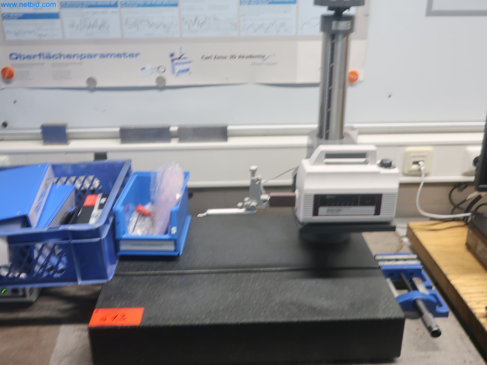 595 Solutions - Systems for the production of Al/ Mg injection molded parts-1