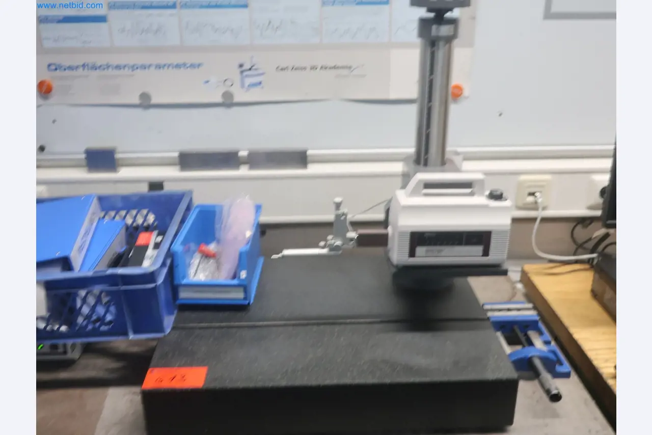 595 Solutions - Systems for the production of Al/ Mg injection molded parts-1