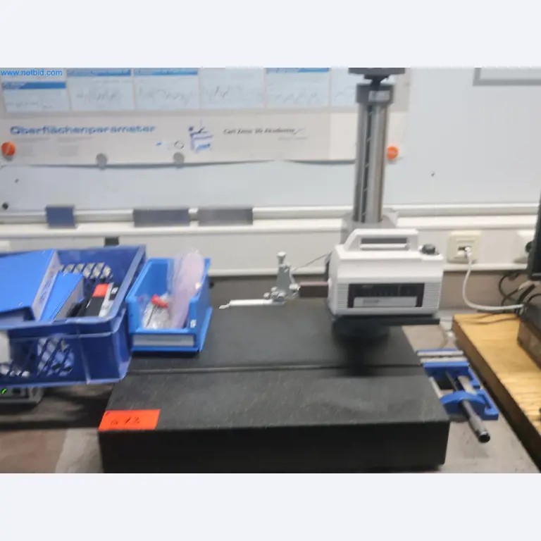595 Solutions - Systems for the production of Al/ Mg injection molded parts-1