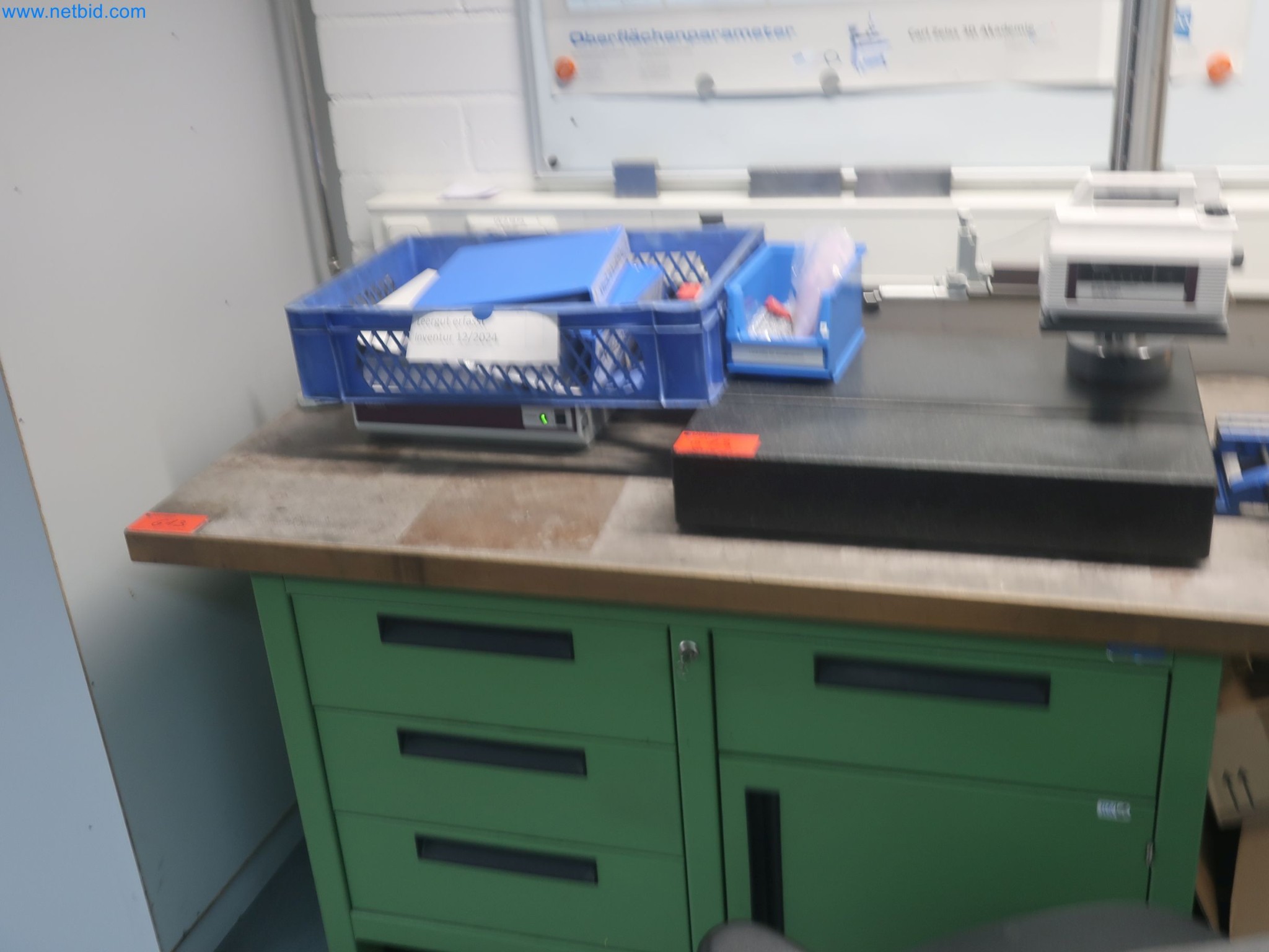 595 Solutions - Systems for the production of Al/ Mg injection molded parts-2