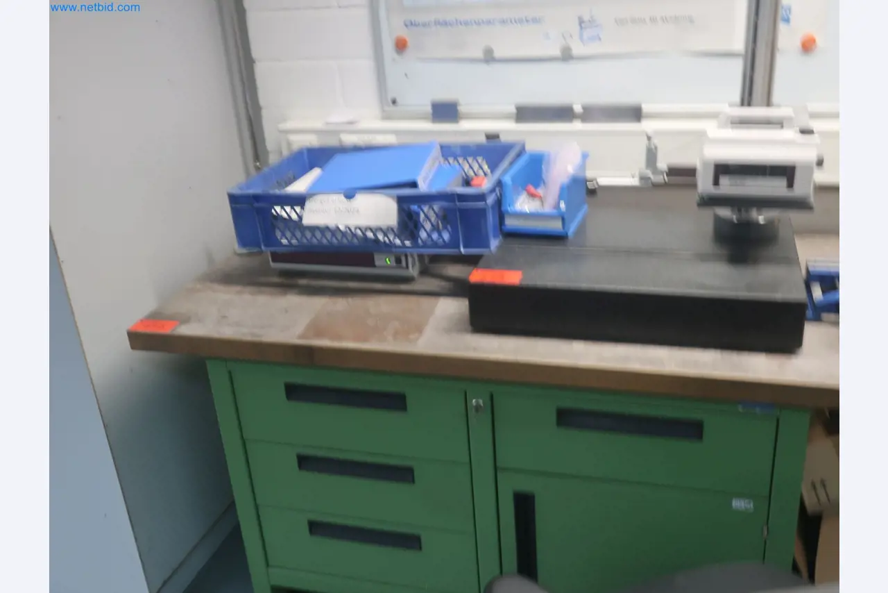 595 Solutions - Systems for the production of Al/ Mg injection molded parts-2