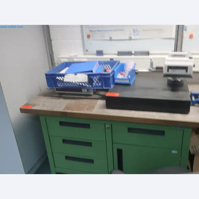 595 Solutions - Systems for the production of Al/ Mg injection molded parts-2