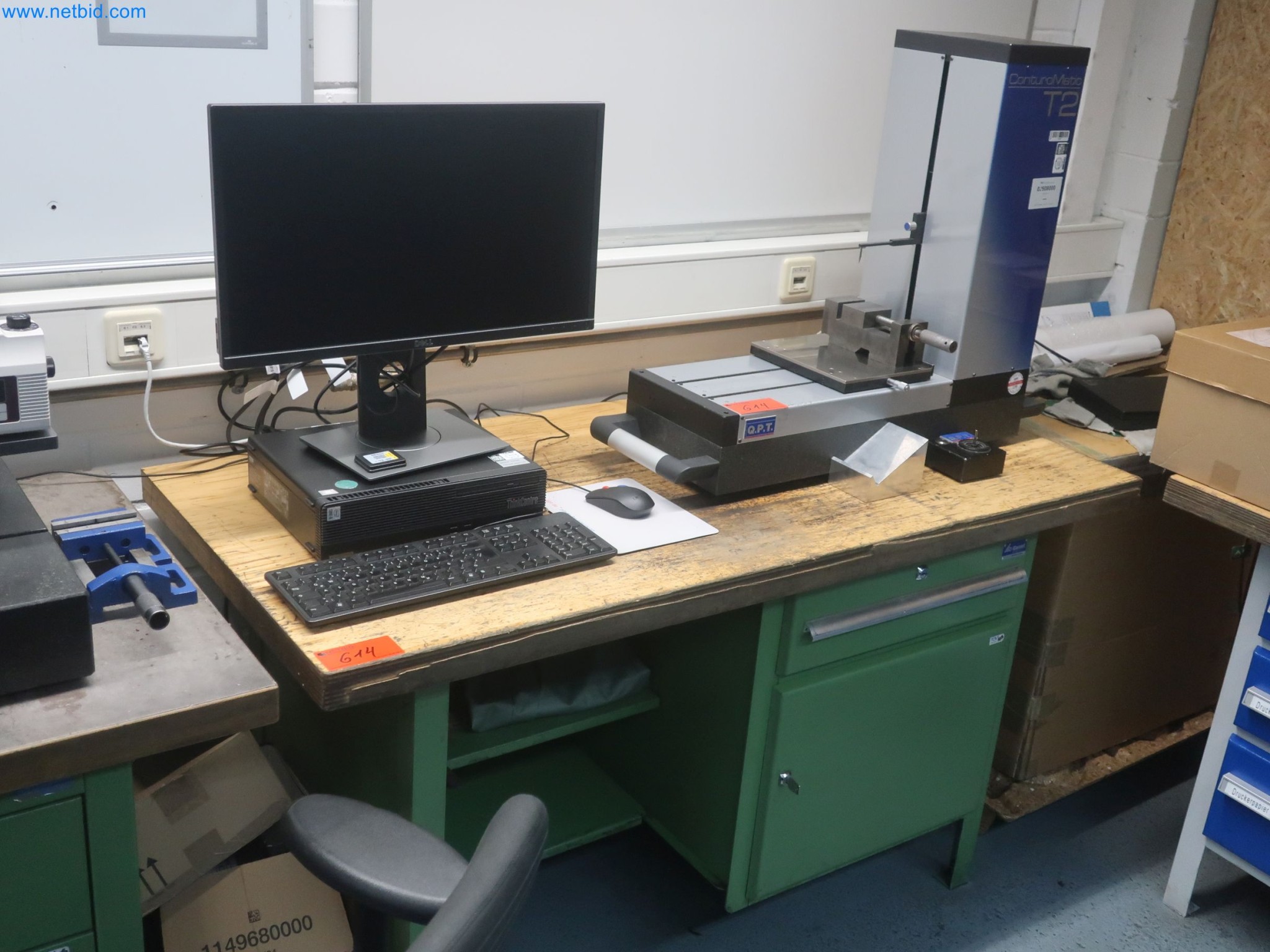 595 Solutions - Systems for the production of Al/ Mg injection molded parts-1