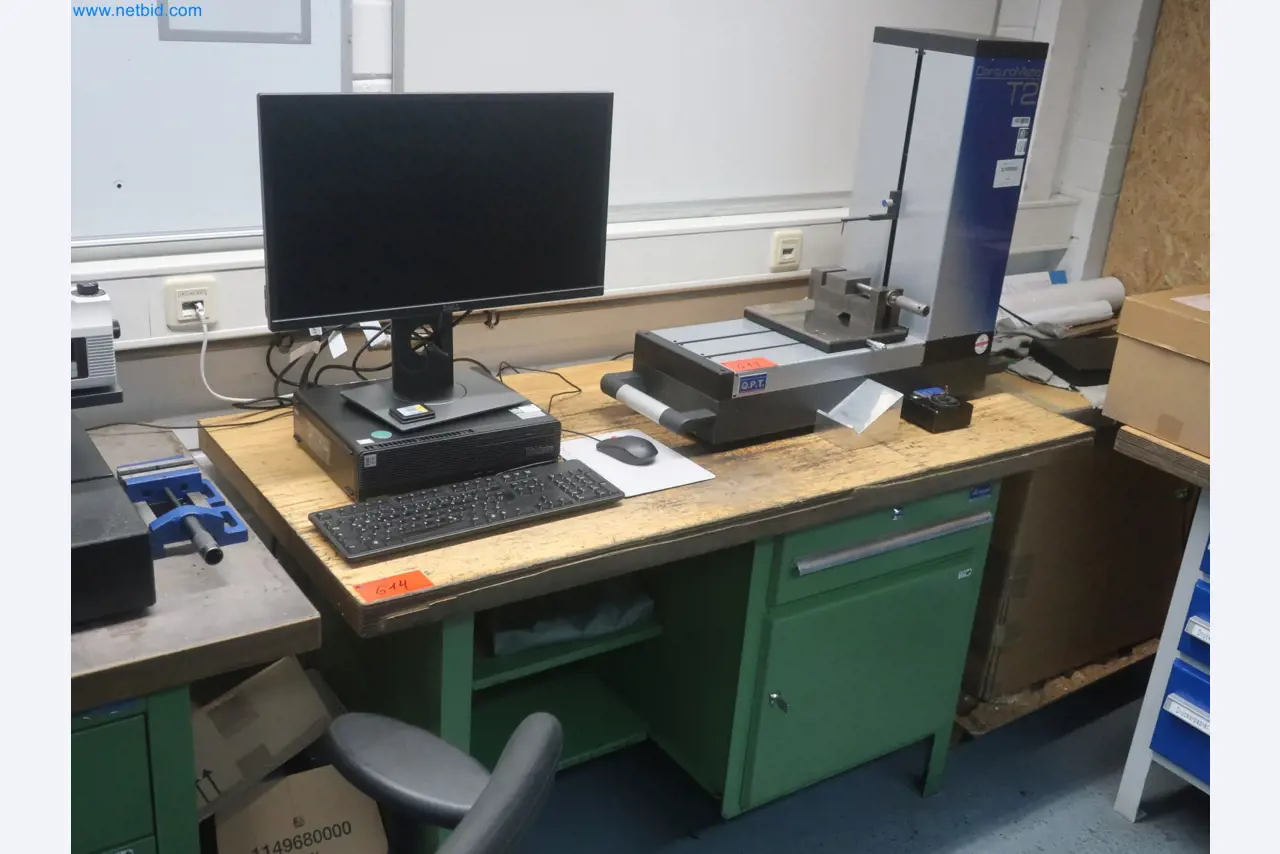 595 Solutions - Systems for the production of Al/ Mg injection molded parts-1