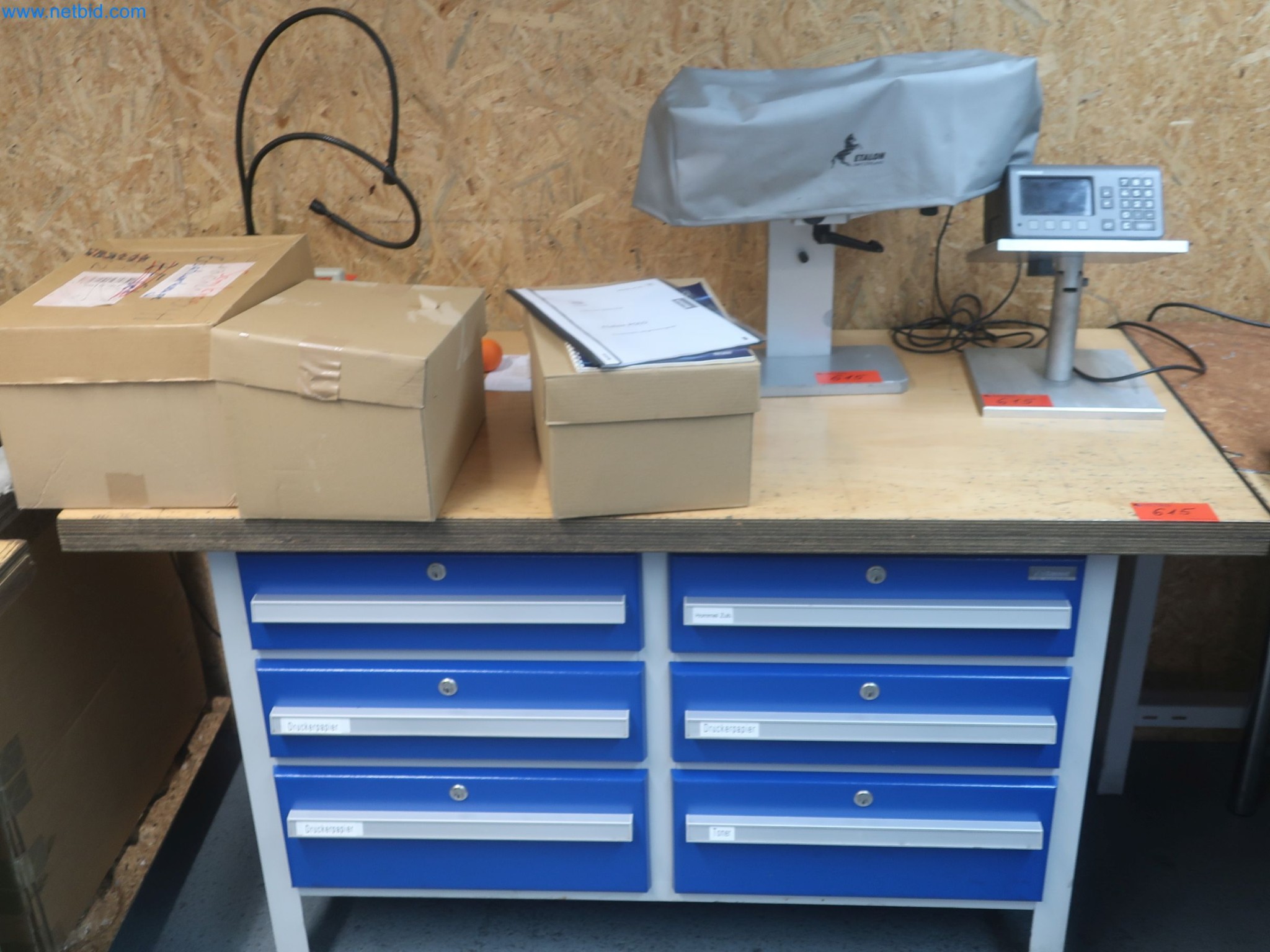 595 Solutions - Systems for the production of Al/ Mg injection molded parts-1