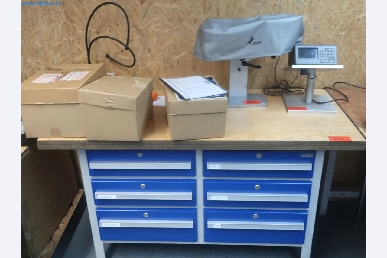 595 Solutions - Systems for the production of Al/ Mg injection molded parts-1