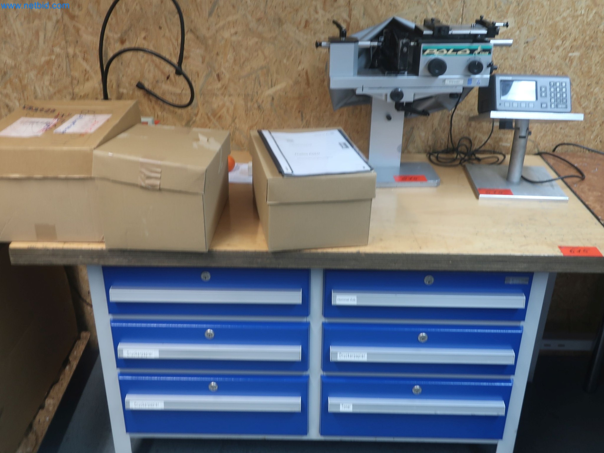 595 Solutions - Systems for the production of Al/ Mg injection molded parts-2