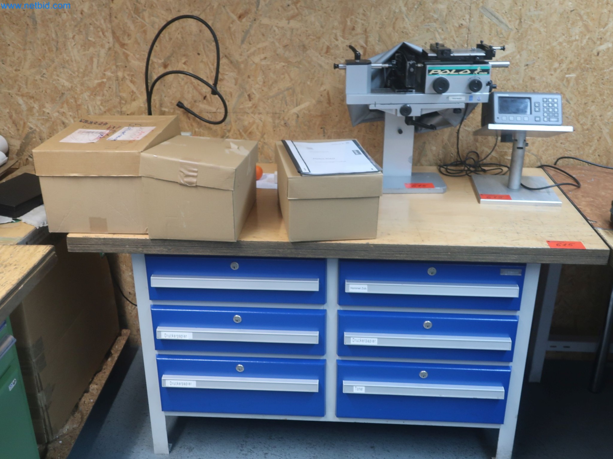 595 Solutions - Systems for the production of Al/ Mg injection molded parts-3