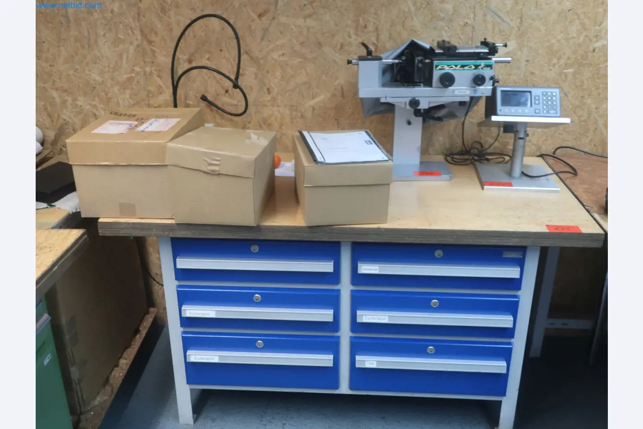 595 Solutions - Systems for the production of Al/ Mg injection molded parts-3